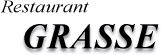 Restaurant GRASSE